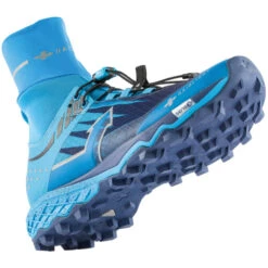 RAIDLIGHT REVOLUTIV PROTECT NAVY BLUE 22 13 RAIDLIGHT REVOLUTIV PROTECT NAVY BLUE 22 -Passionné De Plein Air 9 108247 revolutiv protect shoes navy blue gnim230 70c 06