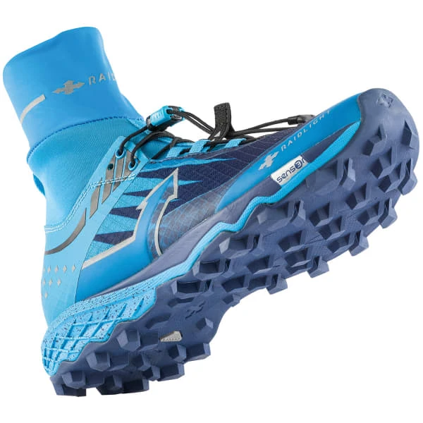 RAIDLIGHT REVOLUTIV PROTECT NAVY BLUE 22 8 RAIDLIGHT REVOLUTIV PROTECT NAVY BLUE 22 – Image 6