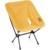 HELINOX CHAIR ONE HOME CITRUS 21 1 HELINOX CHAIR ONE HOME CITRUS 21 -Passionné De Plein Air 9 108285 chair one home citrus 05 he10105 01