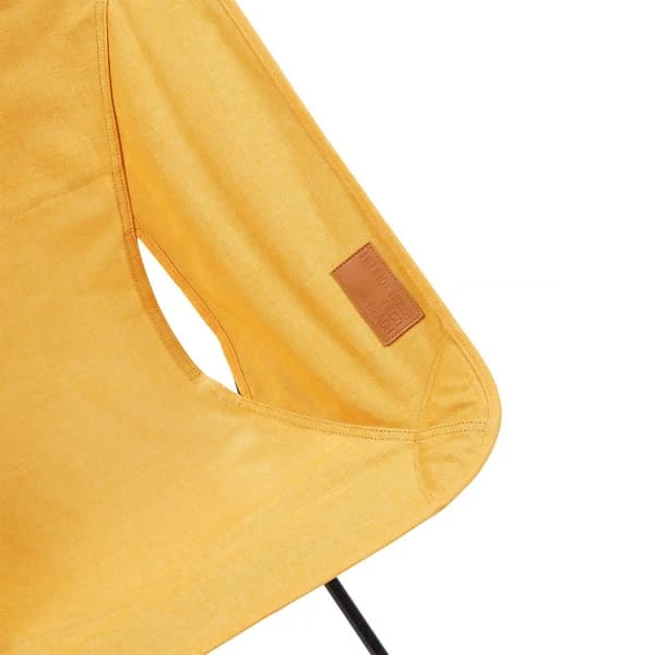 HELINOX CHAIR ONE HOME CITRUS 21 5 HELINOX CHAIR ONE HOME CITRUS 21 – Image 3