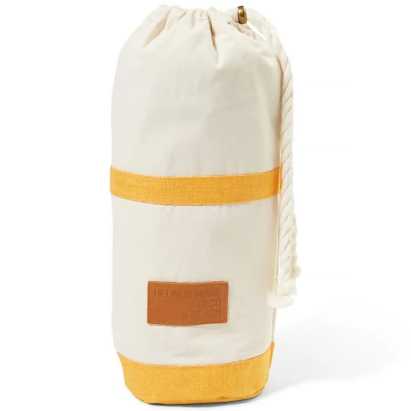 HELINOX CHAIR ONE HOME CITRUS 21 7 HELINOX CHAIR ONE HOME CITRUS 21 – Image 5