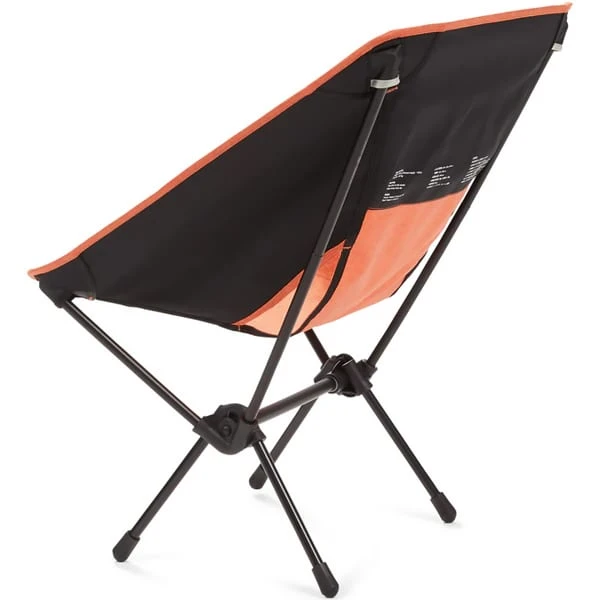 HELINOX CHAIR ONE HOME ORANGE 21 4 HELINOX CHAIR ONE HOME ORANGE 21 – Image 2