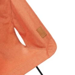 HELINOX CHAIR ONE HOME ORANGE 21 9 HELINOX CHAIR ONE HOME ORANGE 21 -Passionné De Plein Air 9 108286 chair one home orange he10109 03
