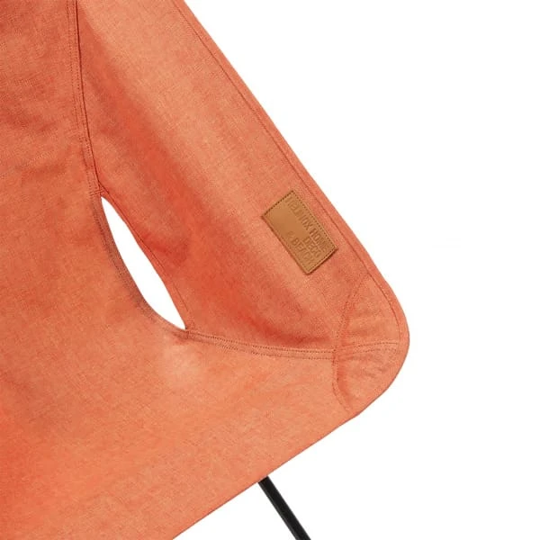 HELINOX CHAIR ONE HOME ORANGE 21 5 HELINOX CHAIR ONE HOME ORANGE 21 – Image 3