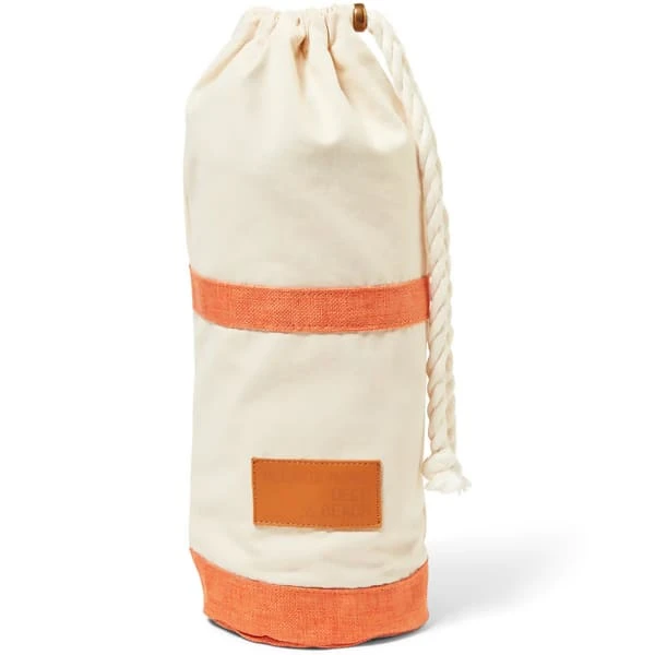 HELINOX CHAIR ONE HOME ORANGE 21 7 HELINOX CHAIR ONE HOME ORANGE 21 – Image 5