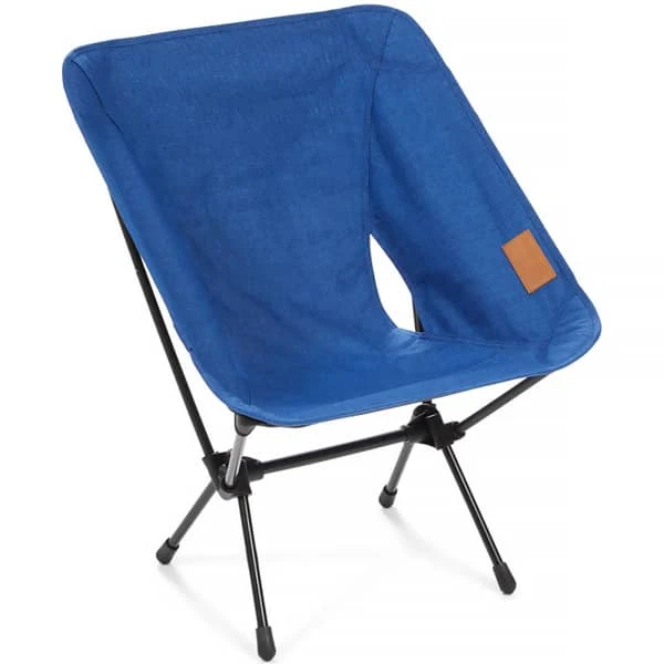 HELINOX CHAIR ONE HOME ROYAL BLUE 21 3 HELINOX CHAIR ONE HOME ROYAL BLUE 21