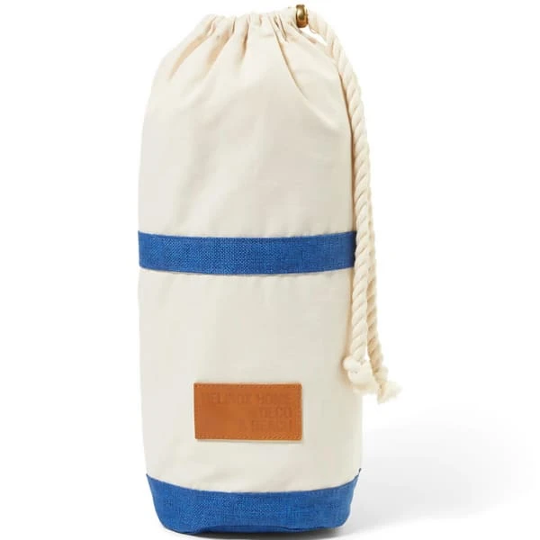 HELINOX CHAIR ONE HOME ROYAL BLUE 21 7 HELINOX CHAIR ONE HOME ROYAL BLUE 21 – Image 5