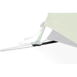 SEA TO SUMMIT ALTO TR1 BIGFOOT 23 -Passionné De Plein Air 9 108291 alto tr1 bigfoot dtbfalto1 04