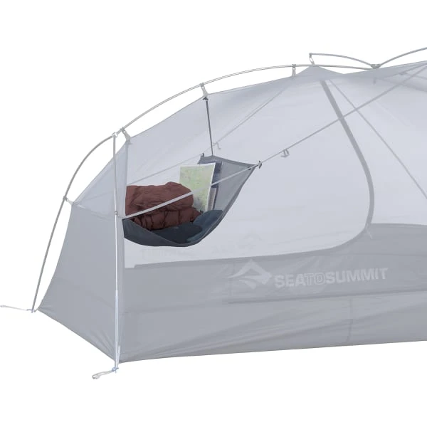 SEA TO SUMMIT GEAR LOFT FOR ALTO TR2 22 3 SEA TO SUMMIT GEAR LOFT FOR ALTO TR2 22
