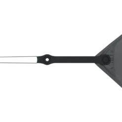 SEA TO SUMMIT TELOS TR2 LIGHTFOOT 23 -Passionné De Plein Air 9 108299 telos tr2 lightfoot dtlftelos2 04