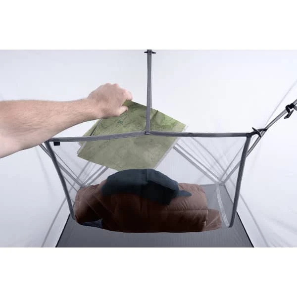 SEA TO SUMMIT GEAR LOFT FOR TELOS TR3 22 4 SEA TO SUMMIT GEAR LOFT FOR TELOS TR3 22 – Image 2