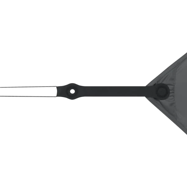 SEA TO SUMMIT TELOS TR3 LIGHTFOOT 23 5 SEA TO SUMMIT TELOS TR3 LIGHTFOOT 23 – Image 3