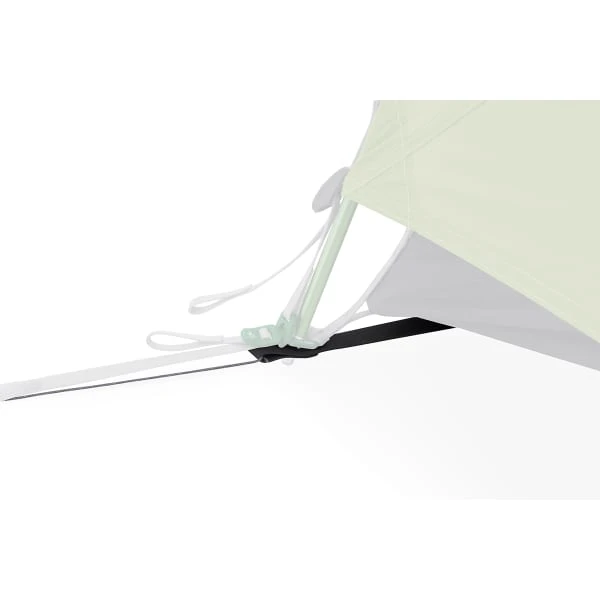 SEA TO SUMMIT TELOS TR3 LIGHTFOOT 23 6 SEA TO SUMMIT TELOS TR3 LIGHTFOOT 23 – Image 4