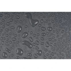 SEA TO SUMMIT TELOS TR3 LIGHTFOOT 23 13 SEA TO SUMMIT TELOS TR3 LIGHTFOOT 23 -Passionné De Plein Air 9 108306 telos tr3 lightfoot dtlftelos3 06