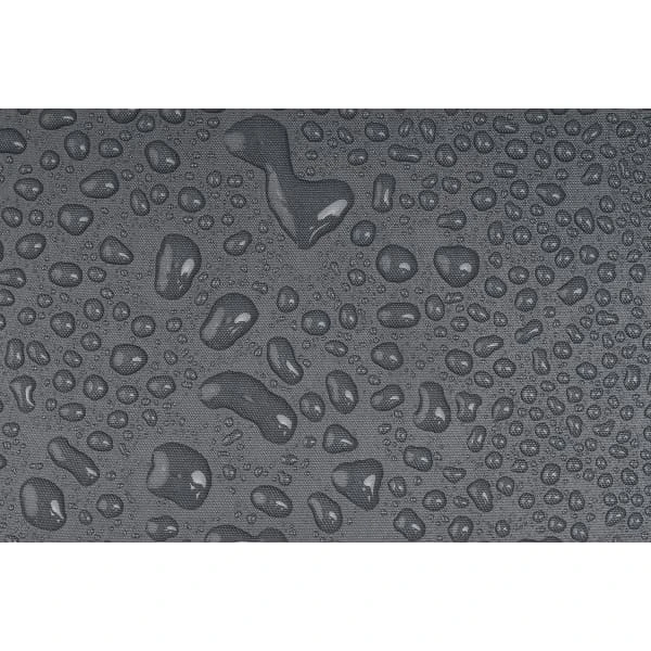 SEA TO SUMMIT TELOS TR3 LIGHTFOOT 23 8 SEA TO SUMMIT TELOS TR3 LIGHTFOOT 23 – Image 6