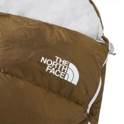 THE NORTH FACE GOLD KAZOO REGULAR CITRINE YELLOW/TIN GREY 23 8 THE NORTH FACE GOLD KAZOO REGULAR CITRINE YELLOW/TIN GREY 23 -Passionné De Plein Air 9 108482 gold kazoo eco citrine yellow tin grey nf0a52e14k6 03