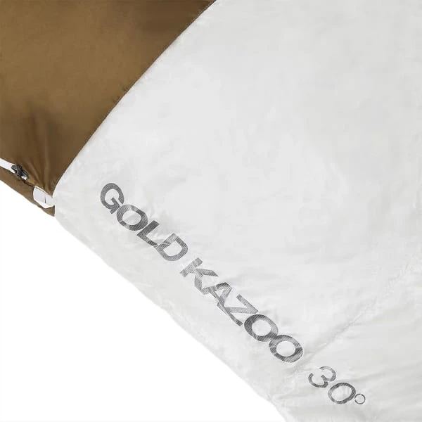 THE NORTH FACE GOLD KAZOO REGULAR CITRINE YELLOW/TIN GREY 23 6 THE NORTH FACE GOLD KAZOO REGULAR CITRINE YELLOW/TIN GREY 23 – Image 4