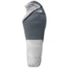 THE NORTH FACE W BLUE KAZOO REGULAR BETA BLUE/TIN GREY 23 2 THE NORTH FACE W BLUE KAZOO REGULAR BETA BLUE/TIN GREY 23 -Passionné De Plein Air 9 108484 w blue kazoo eco beta blue tin grey nf0a52e54k9 01