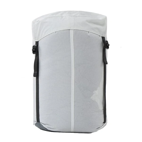 THE NORTH FACE W BLUE KAZOO REGULAR BETA BLUE/TIN GREY 23 6 THE NORTH FACE W BLUE KAZOO REGULAR BETA BLUE/TIN GREY 23 – Image 4