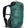 BLACK DIAMOND DISTANCE 8 DARK PATINA 22  -Passionné De Plein Air 9 108562 distance 8 backpack dark patina bd681223 dp 01
