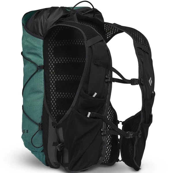 BLACK DIAMOND DISTANCE 8 DARK PATINA 22 4 BLACK DIAMOND DISTANCE 8 DARK PATINA 22 – Image 2