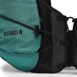 BLACK DIAMOND DISTANCE 8 DARK PATINA 22 11 BLACK DIAMOND DISTANCE 8 DARK PATINA 22 -Passionné De Plein Air 9 108562 distance 8 backpack dark patina bd681223 dp 04