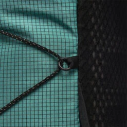 BLACK DIAMOND DISTANCE 8 DARK PATINA 22 13 BLACK DIAMOND DISTANCE 8 DARK PATINA 22 -Passionné De Plein Air 9 108562 distance 8 backpack dark patina bd681223 dp 06