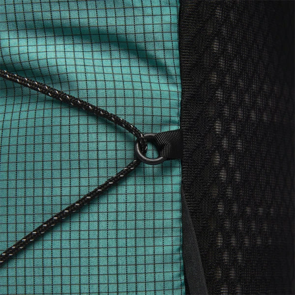 BLACK DIAMOND DISTANCE 8 DARK PATINA 22 8 BLACK DIAMOND DISTANCE 8 DARK PATINA 22 – Image 6