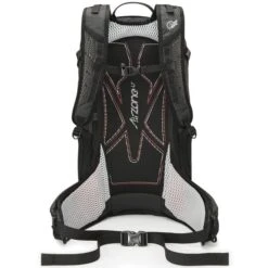 LOWE ALPINE AIRZONE ACTIVE 26 BLACK MEDIUM 23 -Passionné De Plein Air 9 108619 airzone active 26 black medium ftf 25 blk 26 03