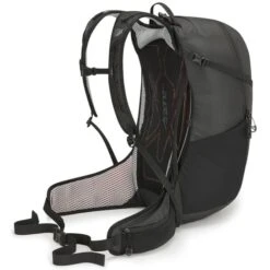 LOWE ALPINE AIRZONE ACTIVE 26 BLACK MEDIUM 23 -Passionné De Plein Air 9 108619 airzone active 26 black medium ftf 25 blk 26 04