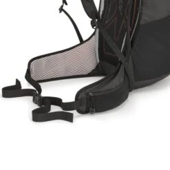 LOWE ALPINE AIRZONE ACTIVE 26 BLACK MEDIUM 23 -Passionné De Plein Air 9 108619 airzone active 26 black medium ftf 25 blk 26 05