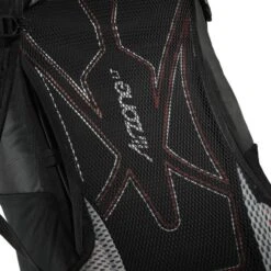 LOWE ALPINE AIRZONE ACTIVE 26 BLACK MEDIUM 23 -Passionné De Plein Air 9 108619 airzone active 26 black medium ftf 25 blk 26 06