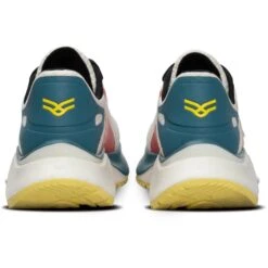 VEETS UTOPIK MIF1 W TAUPE/GREEN/CORAIL 22 10 VEETS UTOPIK MIF1 W TAUPE/GREEN/CORAIL 22 -Passionné De Plein Air 9 108638 w utopik mif1 taupe vert corail 12utomif136 04