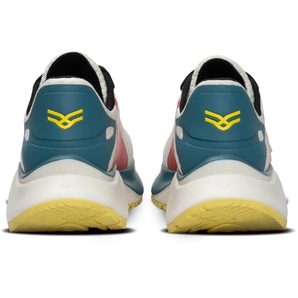 VEETS UTOPIK MIF1 W TAUPE/GREEN/CORAIL 22 6 VEETS UTOPIK MIF1 W TAUPE/GREEN/CORAIL 22 – Image 4