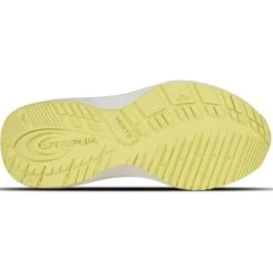 VEETS UTOPIK MIF1 W TAUPE/GREEN/CORAIL 22 11 VEETS UTOPIK MIF1 W TAUPE/GREEN/CORAIL 22 -Passionné De Plein Air 9 108638 w utopik mif1 taupe vert corail 12utomif136 05