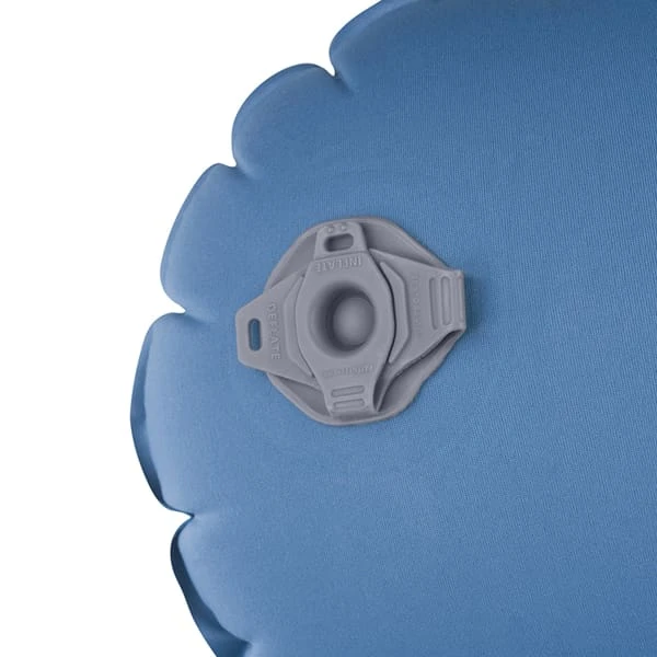 SEA TO SUMMIT OREILLER AEROS ULTRALIGHT TRAVELLER AQUA 23 6 SEA TO SUMMIT OREILLER AEROS ULTRALIGHT TRAVELLER AQUA 23 – Image 4