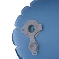 SEA TO SUMMIT OREILLER AEROS ULTRALIGHT TRAVELLER AQUA 23 12 SEA TO SUMMIT OREILLER AEROS ULTRALIGHT TRAVELLER AQUA 23 -Passionné De Plein Air 9 108676 oreiller aeros ultralight traveller aqua dpilulyha 02 05