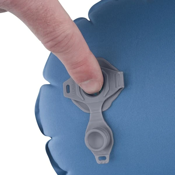 SEA TO SUMMIT OREILLER AEROS ULTRALIGHT TRAVELLER AQUA 23 8 SEA TO SUMMIT OREILLER AEROS ULTRALIGHT TRAVELLER AQUA 23 – Image 6