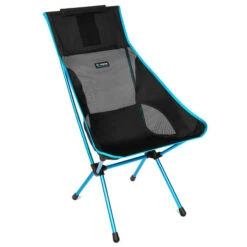 HELINOX SUNSET CHAIR BLACK 23