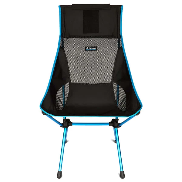 HELINOX SUNSET CHAIR BLACK 23 4 HELINOX SUNSET CHAIR BLACK 23 – Image 2