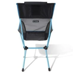 HELINOX SUNSET CHAIR BLACK 23 8 HELINOX SUNSET CHAIR BLACK 23 -Passionné De Plein Air 9 108879 sunset chair black he11101r2 03