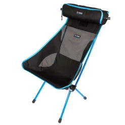 HELINOX SUNSET CHAIR BLACK 23 9 HELINOX SUNSET CHAIR BLACK 23 -Passionné De Plein Air 9 108879 sunset chair black he11101r2 04