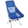 HELINOX CHAIR TWO BLUE BLOCK 23 2 HELINOX CHAIR TWO BLUE BLOCK 23 -Passionné De Plein Air 9 108883 chair two blue block he12882r1 01