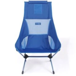 HELINOX CHAIR TWO BLUE BLOCK 23 -Passionné De Plein Air 9 108883 chair two blue block he12882r1 02