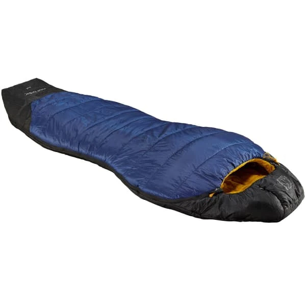 NORDISK PUK -2°C CURVE L SLEEPING BAG 23 5 NORDISK PUK -2°C CURVE L SLEEPING BAG 23 – Image 3