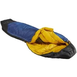NORDISK PUK -2°C CURVE L SLEEPING BAG 23 11 NORDISK PUK -2°C CURVE L SLEEPING BAG 23 -Passionné De Plein Air 9 108884 puk 2deg curve l sleeping bag 110339 04
