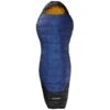 NORDISK PUK -2°C CURVE XL SLEEPING BAG 23 -Passionné De Plein Air 9 108885 puk 2deg curve xl sleeping bag 110340 01