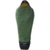 NORDISK GORMSSON -2°C MUMMY SLEEPING BAG M 23 2 NORDISK GORMSSON -2°C MUMMY SLEEPING BAG M 23 -Passionné De Plein Air 9 108888 gormsson 2deg m mummy sleeping bag 110470 01