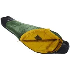 NORDISK GORMSSON -2°C MUMMY SLEEPING BAG M 23 10 NORDISK GORMSSON -2°C MUMMY SLEEPING BAG M 23 -Passionné De Plein Air 9 108888 gormsson 2deg m mummy sleeping bag 110470 03