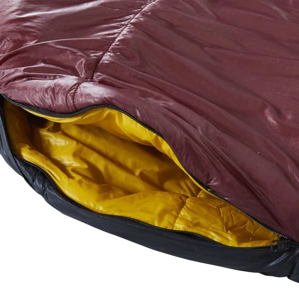 NORDISK OSCAR -2°C CURVE M SLEEPING BAG 23 8 NORDISK OSCAR -2°C CURVE M SLEEPING BAG 23 – Image 6